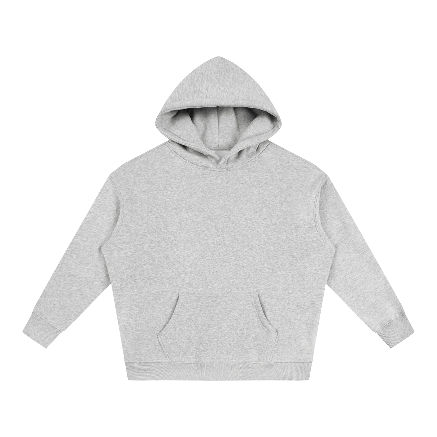 Syndicate Mens Hoodie