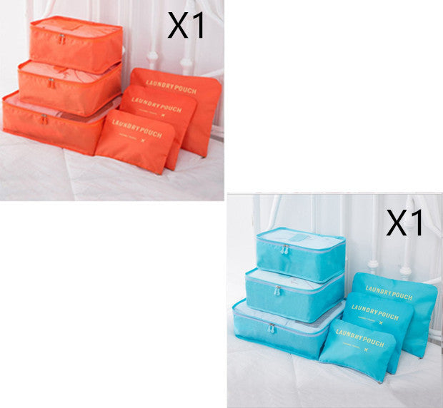 cd58f3ecc38f199c0265d3f393a6d2c4