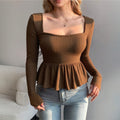 3b3bd25849175eb589ea1ff37508cc71