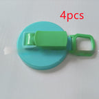 b7be353ef4dd533767b7bacbce58de0d