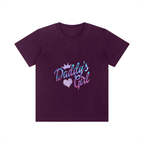 Daddys Girl Tee
