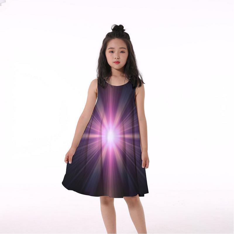 a028006420d7868f84999e35841c6cb1