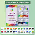 65c2ceb6a7880cb04be7b7bed3a8e119