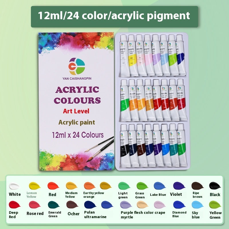 65c2ceb6a7880cb04be7b7bed3a8e119