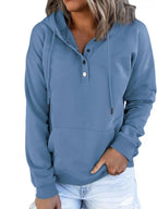 c85324c4d0104059940a38f10e6a6b81-Max-Origin