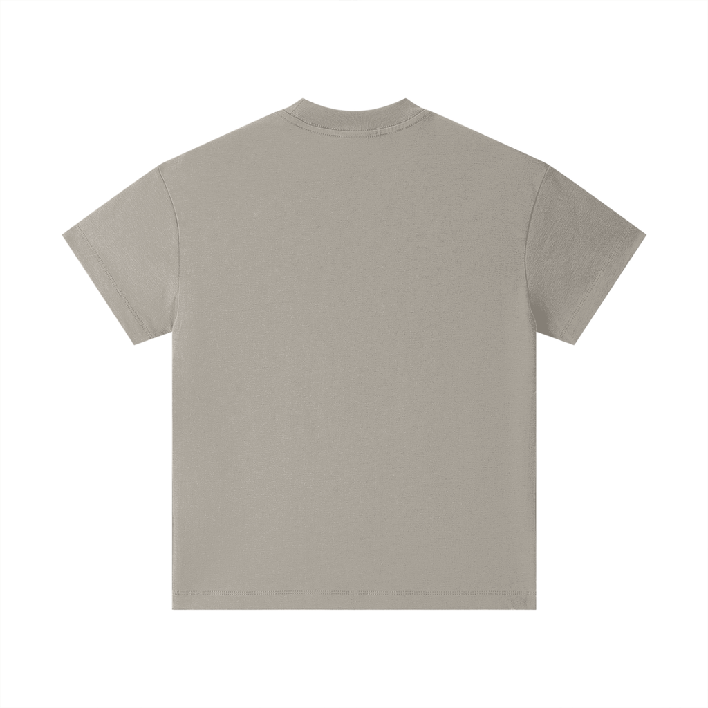 Lightning McQueen Kids Tee