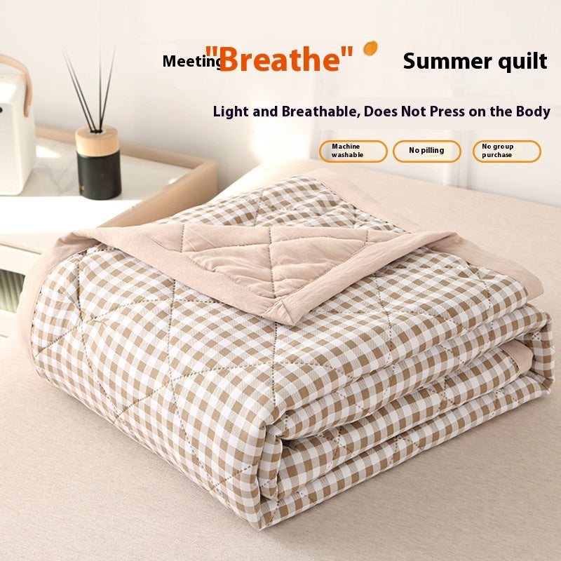 c3283955e284d9706bcce7b4c38ed671