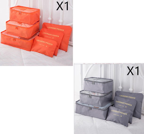 959aefd091f45ee3792a4eef7f00b5d3