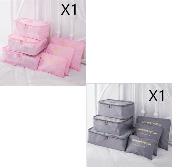 55bde449f2019b41f61ddd0b144587c7