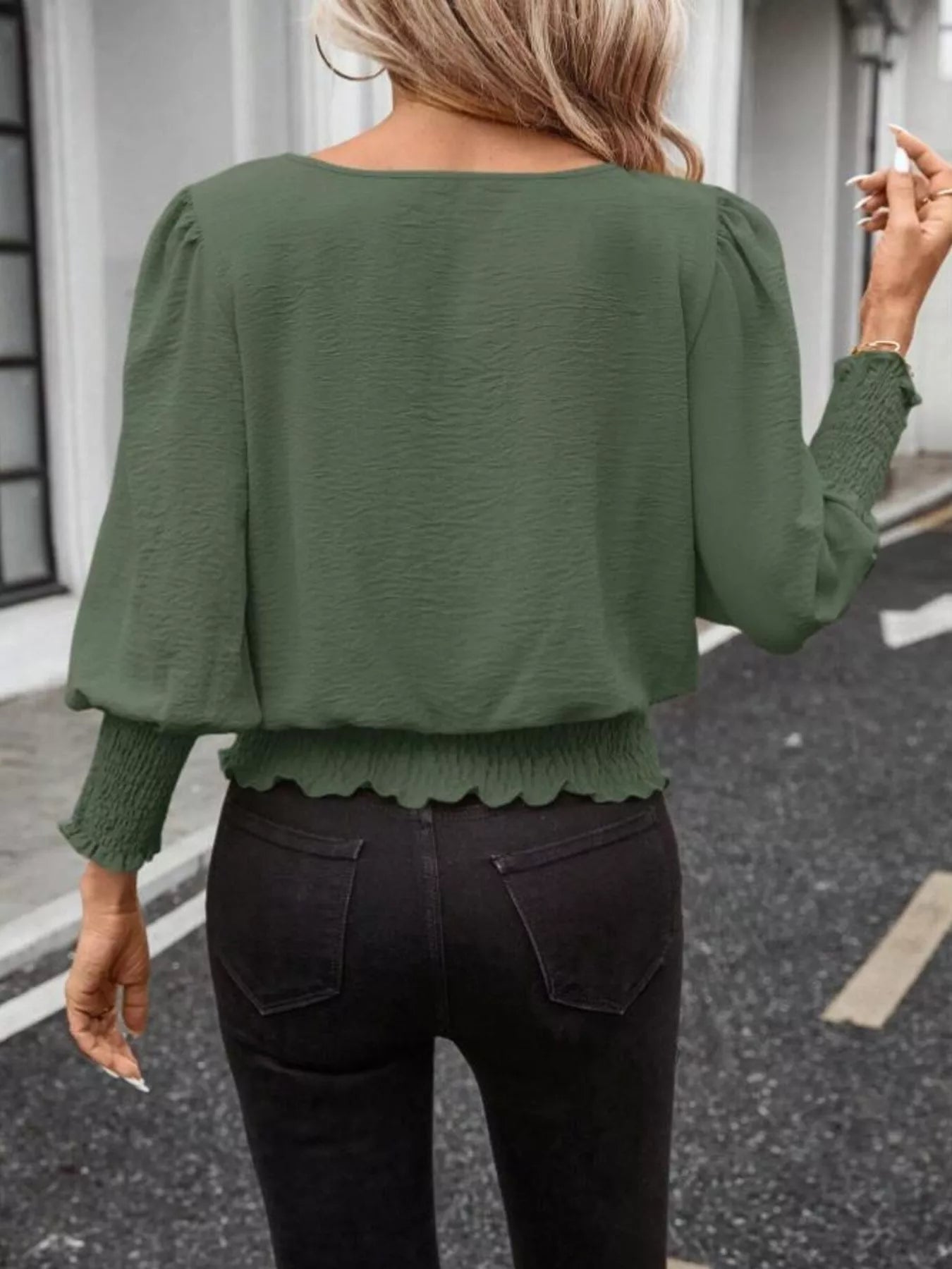cfa490daffb04888b003975d3717741f-Max-Origin