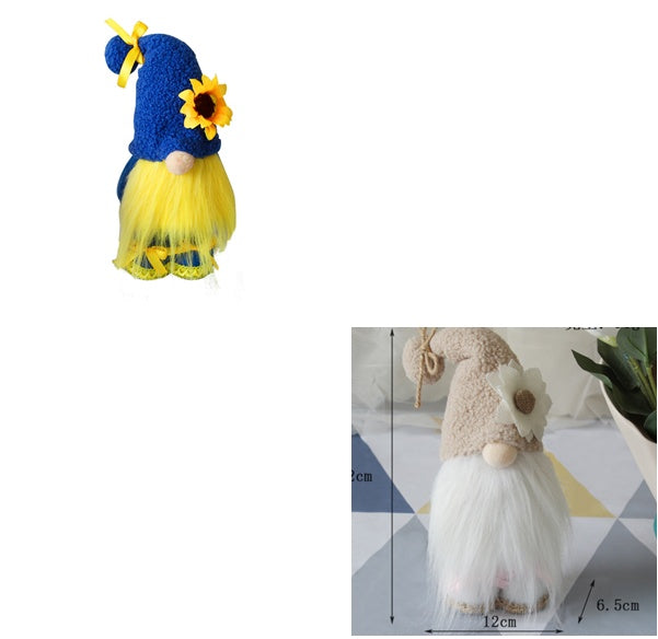 c53a3deb861154a8f373d97314eaeee7