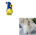 878dae75d2ead436012da3acd1288e44