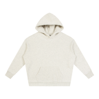 Syndicate Mens Hoodie
