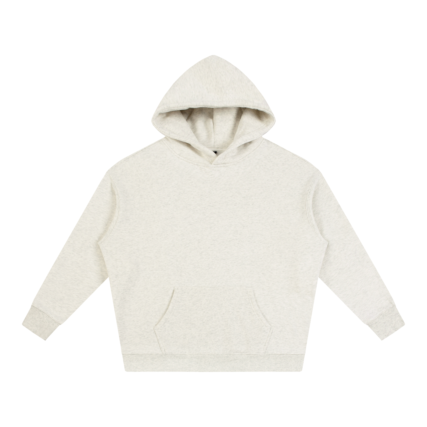 Syndicate Mens Hoodie