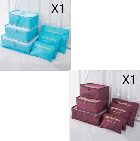 5d939dfd822a9e41cfe18c4dcb343e7e