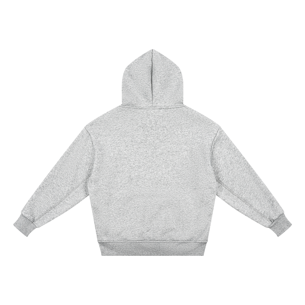 Avengers Kids Hoodie