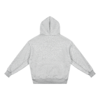 Avengers Kids Hoodie
