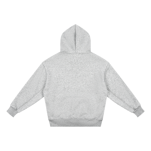 Avengers Kids Hoodie