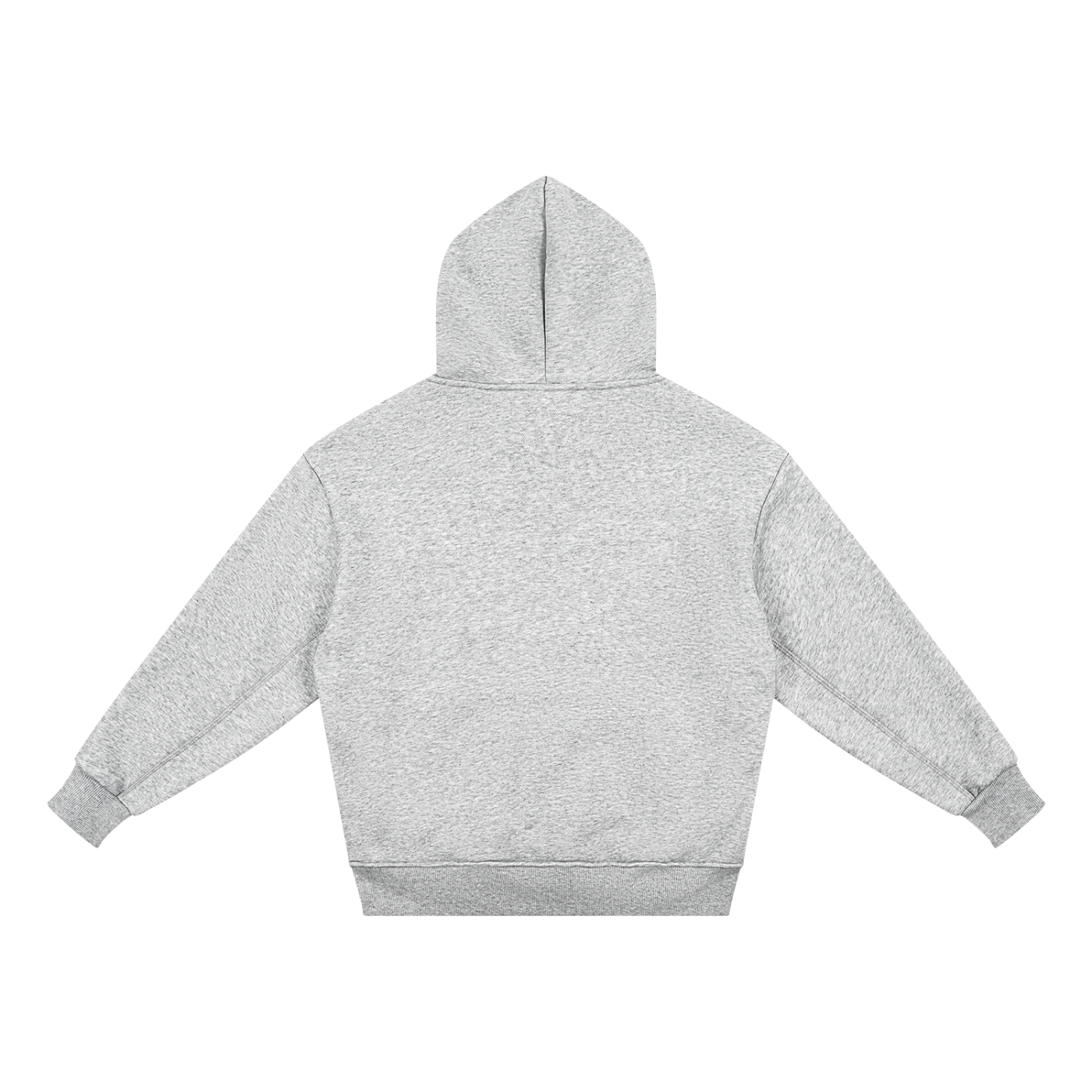 Avengers Fleece Hoodie