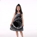 200a9150fe54ab60b406c2e1b4197c33