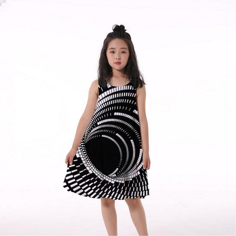 200a9150fe54ab60b406c2e1b4197c33