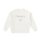 Mama's Boy Jumper