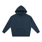 Syndicate Mens Hoodie