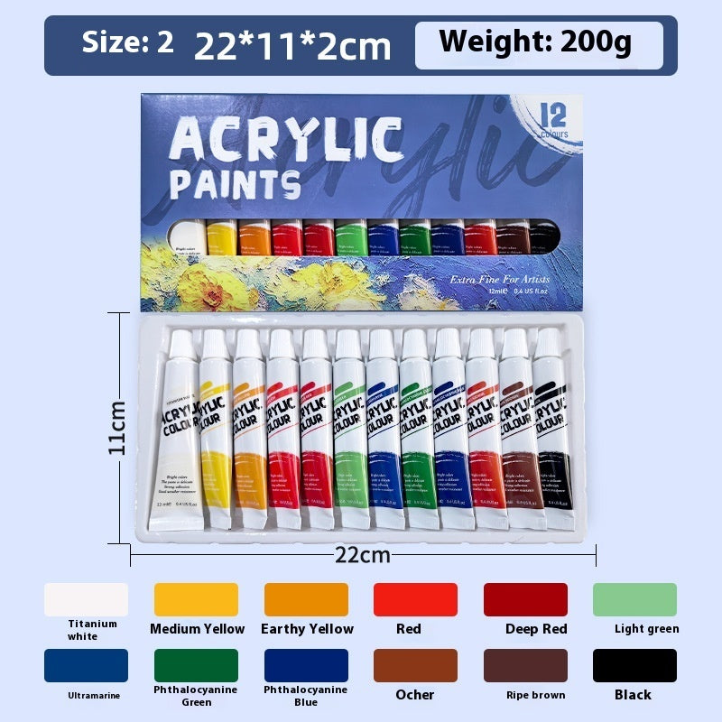 739b9c294aab0bd12ab9f3ae3b406ec3