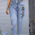 7d5b13abca257edceffd719931a4a718