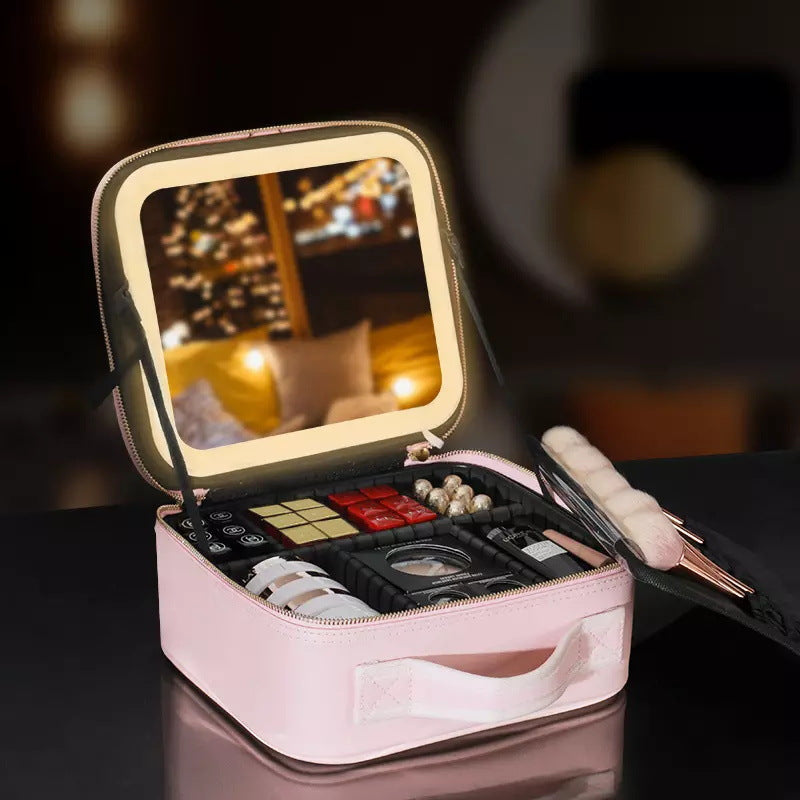 6521b056535b933bfb3cffde2ef271d1