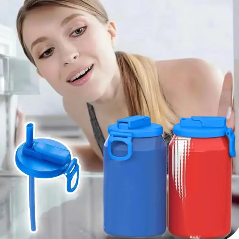 df07497e6e44a8dfe8c277d0c3ef45b