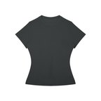 Wings Of An Angel Tee