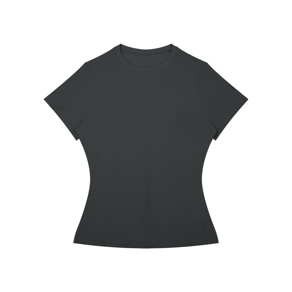 Wings Of An Angel T-Shirt