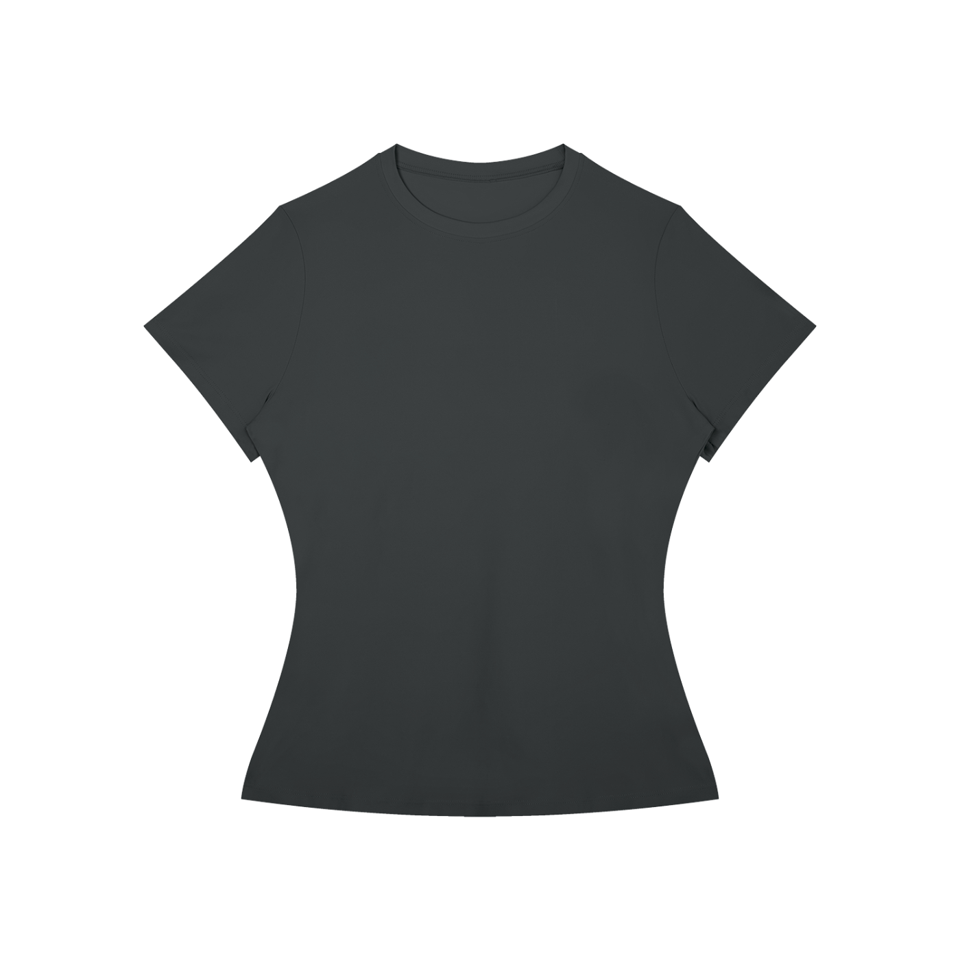 Wings Of An Angel T-Shirt