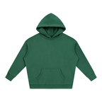 Syndicate Mens Hoodie
