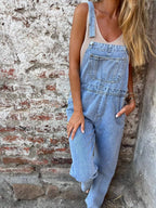 df175dfffbed440383746eb2a9939627-Max-Origin