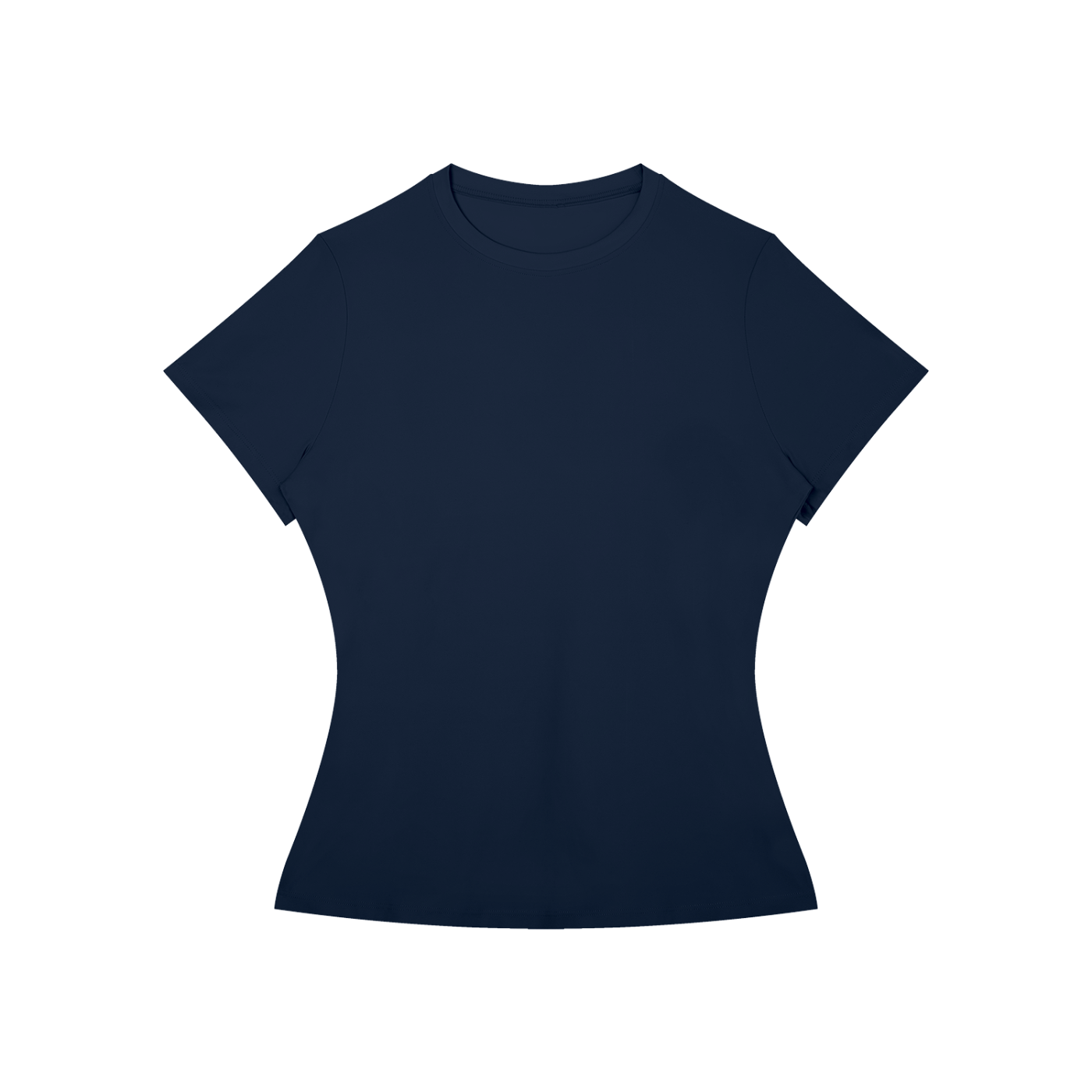 Wings Of An Angel Tee