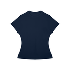 Wings Of An Angel T-Shirt