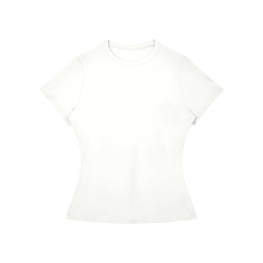 Wings Of An Angel Tee