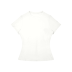 Wings Of An Angel T-Shirt