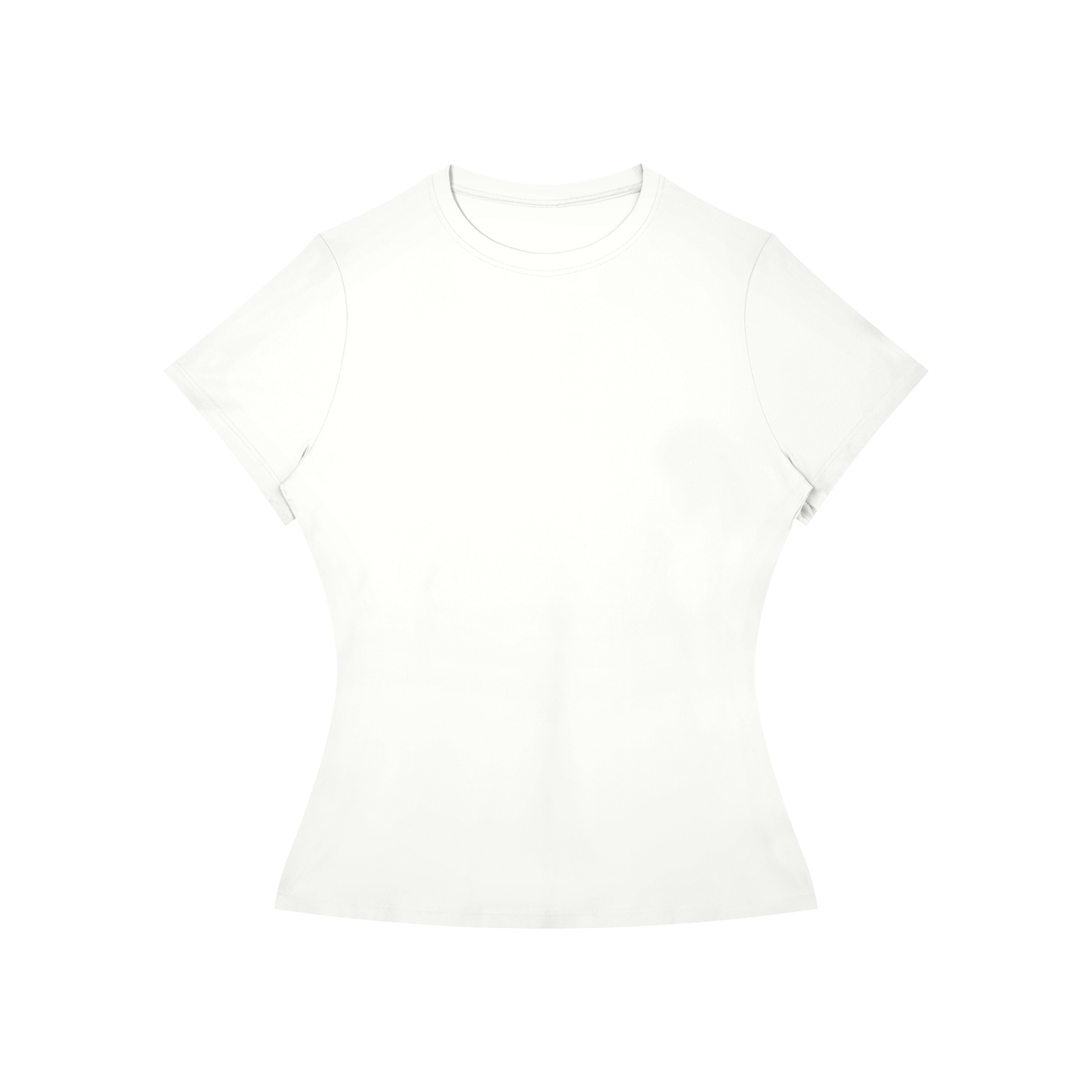 Wings Of An Angel T-Shirt