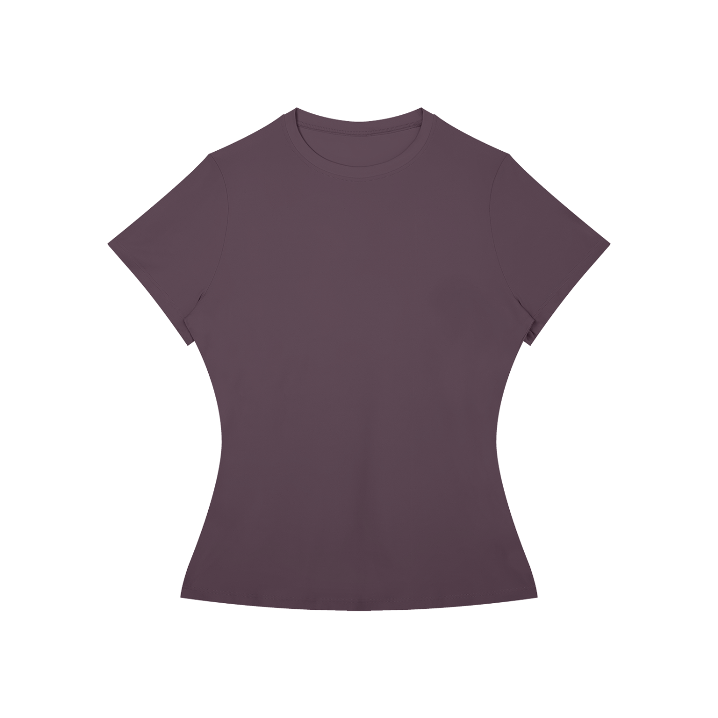 Wings Of An Angel Tee