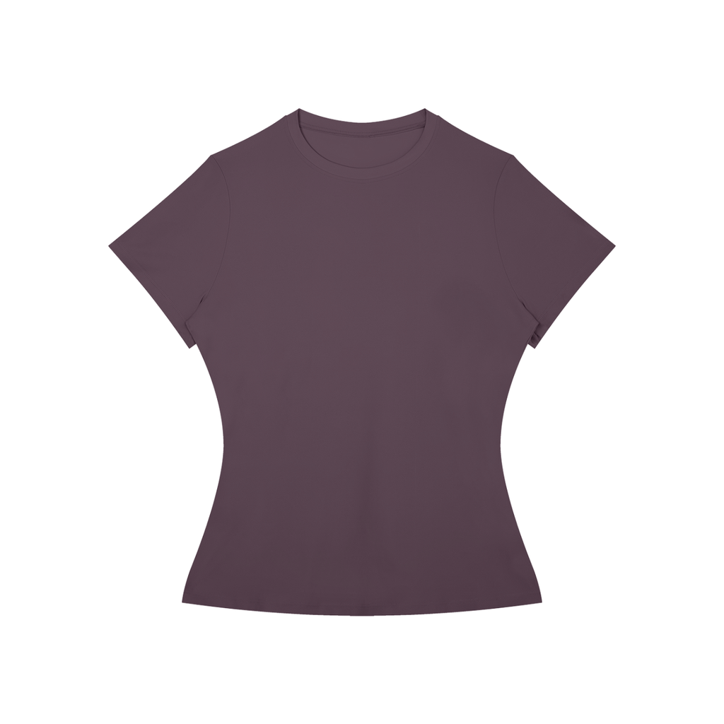 Wings Of An Angel T-Shirt