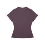 Wings Of An Angel T-Shirt