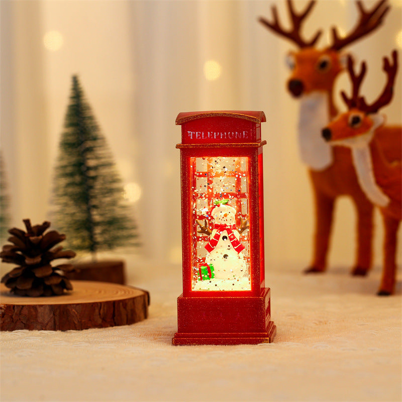7c2eb09db7ce6c780ba11603b5c43d39