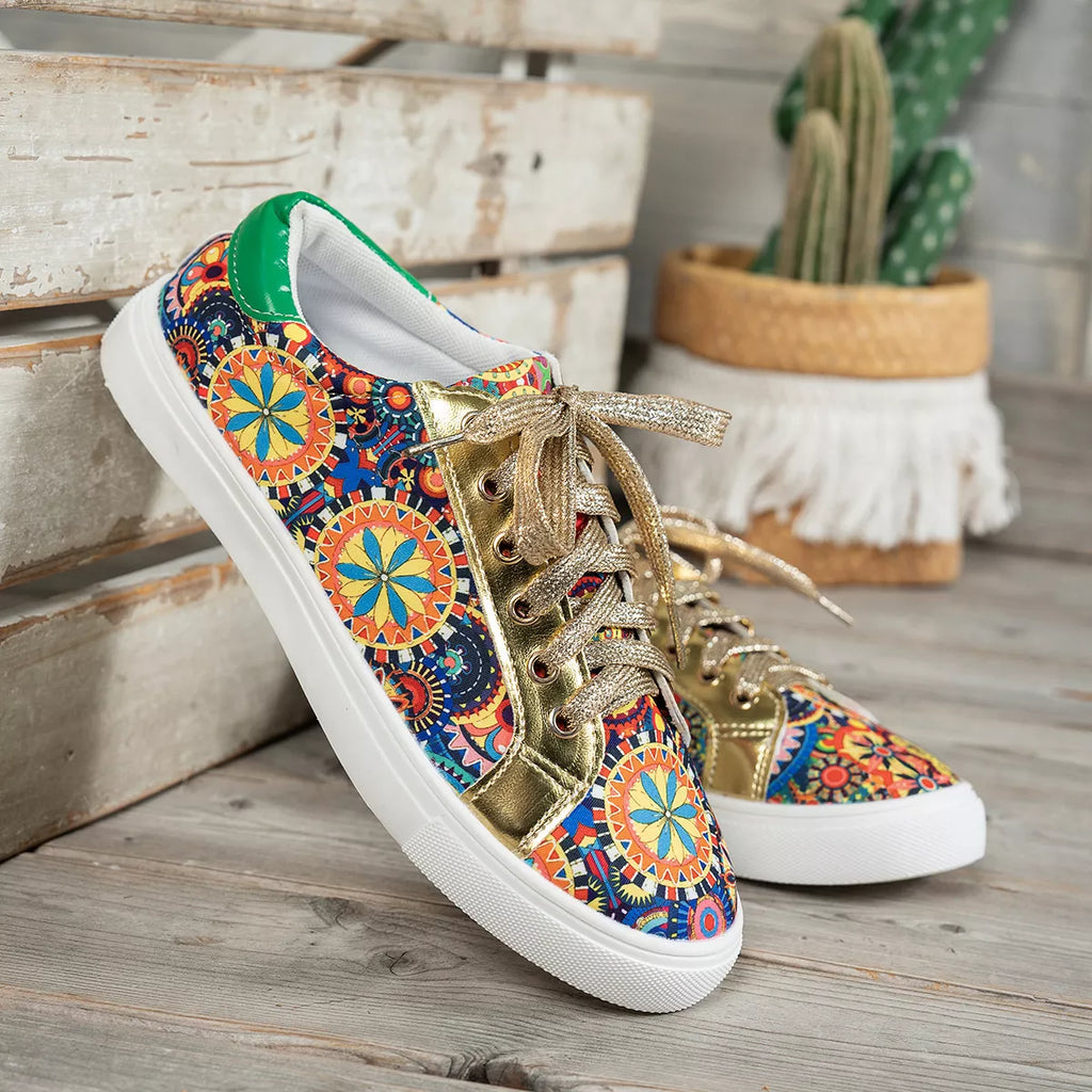 e24132098a854bfdbbd578e69d48e26a-Max-Origin
