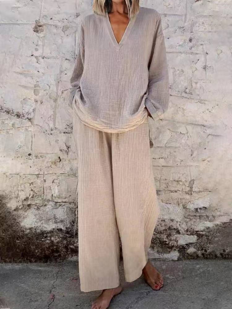 b10e1acf40354b9372b4c76c3806c931