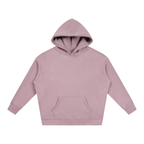 Syndicate Mens Hoodie