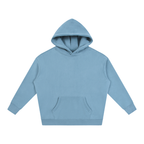 Syndicate Mens Hoodie