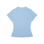 Wings Of An Angel Tee